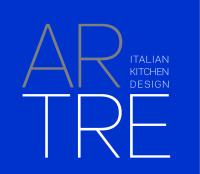 /customerDocs/images/avatars/47565/arte_final_blue_gri-01 (1).jpg